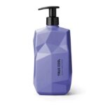 True Cool Silver Conditioner odżywka do włosów blond i rozjaśnianych 300ml