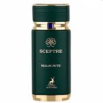 Sceptre Malachite woda perfumowana spray 100ml