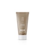 Coconut Shikakai Shampoo nabłyszczający szampon do włosów 30ml