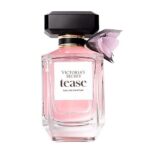 Tease woda perfumowana spray 100ml