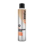 Skyscraper Extra lakier mocno utrwalający 300ml