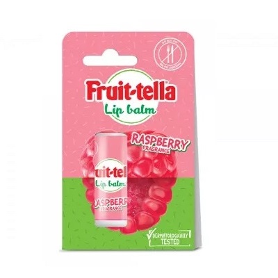 80581311701439707 Balsam do ust Malina 4.4g - obrazek 1