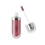 3D Hydra Lipgloss zmiękczający błyszczyk do ust z efektem 3D 22 Sparkling Red Garnet 6.5ml