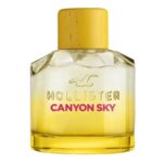 Canyon Sky For Her woda perfumowana spray 100ml