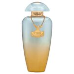 La Fenice Pour Femme woda perfumowana spray 100ml