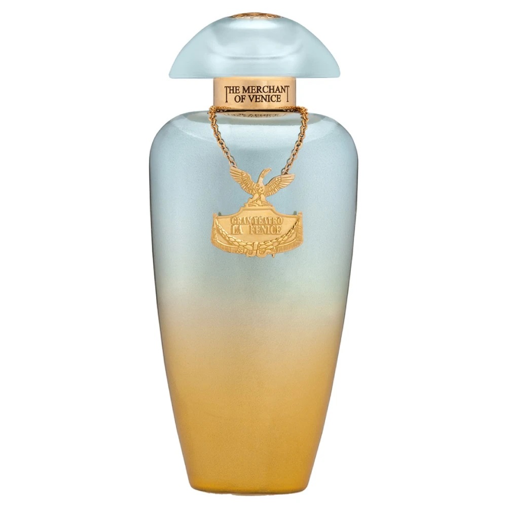 80588231693496363 La Fenice Pour Femme woda perfumowana spray 100ml - obrazek 1