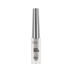 Glitterally brokatowy eyeliner do powiek 1 3g