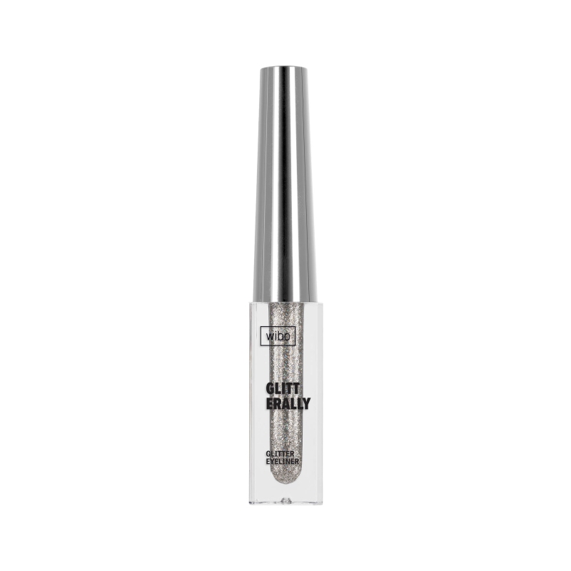 80592651767779431 Glitterally brokatowy eyeliner do powiek 1 3g - obrazek 1