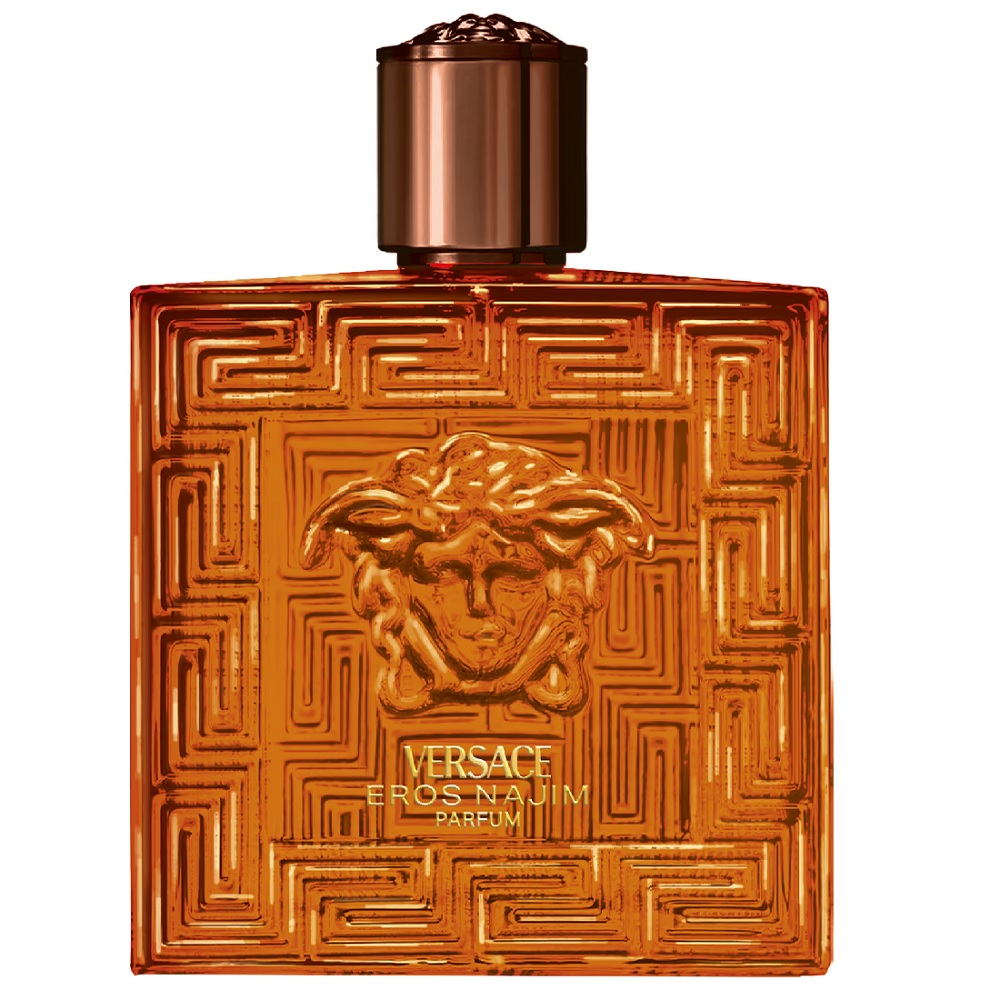 80595331760093775 Eros Najim Pour Homme perfumy 100ml - produkt bez opakowania - obrazek 1