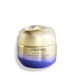 Vital Perfection Uplifting And Firming Cream liftingujący krem do twarzy 50ml