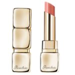 KissKiss Bee Glow koloryzujący balsam do ust 129 Blossom Kiss 3.2g