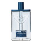 Cosmopolitan For Man woda toaletowa spray 100ml