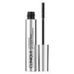 Just Browsing™ Clear Sculpting Gel przezroczysty żel brwi 9ml