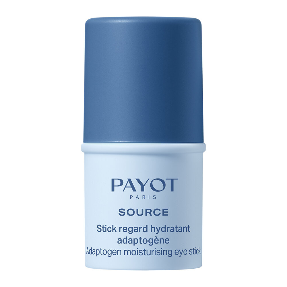 80608991708495478 Source nawilżający sztyft pod oczy 4.5g - obrazek 1