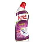 Żel do WC Power 750g