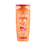 Elseve Dream Long szampon odbudowujący do włosów długich i zniszczonych 250ml
