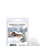 Wax wosk zapachowy "potpourri" Cozy Cabin 64g