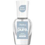 Good. Kind. Pure Top Coat wegański lakier nawierzchniowy 10ml