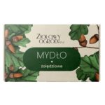 Mydło żołędziowe 100g