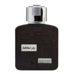 Ramz Silver woda perfumowana spray 100ml