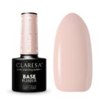 Rubber Base baza kauczukowa 3 5g