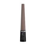 Studio Color Brow Powder uzupełniający puder do brwi 10