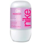 Loving Floral Woman dezodorant w kulce 50ml