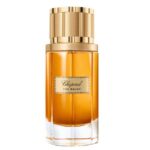 Oud Malaki woda perfumowana spray 80ml - produkt bez opakowania