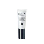 Perfect Under Eye Concealer korektor pod oczy 030 Extra Light 6ml