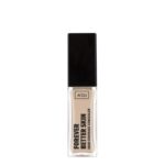 Forever Better Skin Camouflage kryjący korektor do twarzy 03 11g