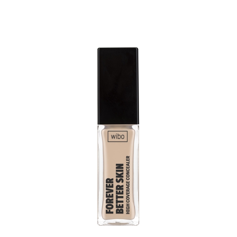 80676561776070079 Forever Better Skin Camouflage kryjący korektor do twarzy 03 11g - obrazek 1