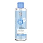 Pure Derma peptydowy płyn micelarny 3w1 200ml