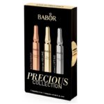 Precious Collection 7-dniowa kuracja do twarzy w ampułkach 7x2ml