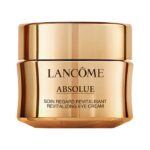 Absolue Eye Cream rewitalizujący krem pod oczy 20ml