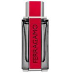 Red Leather woda perfumowana spray 100ml