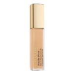 Double Wear Stay-in-Place Concealer wielozadaniowy korektor do twarzy 3W 12ml