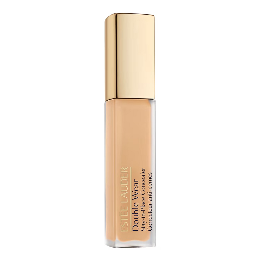 80697461750004162 Double Wear Stay-in-Place Concealer wielozadaniowy korektor do twarzy 3W 12ml - obrazek 1