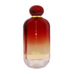 Ruby woda perfumowana spray 100ml