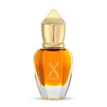 Warda Al Oud olejek perfumowany 15ml - produkt bez opakowania