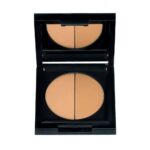 Duo Concealer podwójny korektor do twarzy 020 Light 2.8g