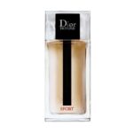 Homme Sport woda toaletowa spray 75ml