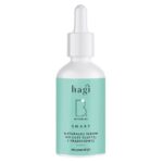 Smart B serum do cery tłustej i trądzikowej 30ml