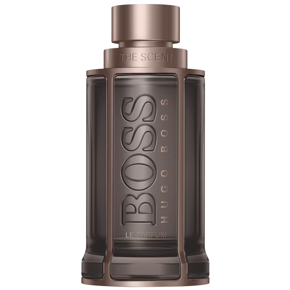 80723501700755952 The Scent Le Parfum For Him perfumy spray 100ml - obrazek 1