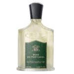 Bois Du Portugal woda perfumowana spray 100ml