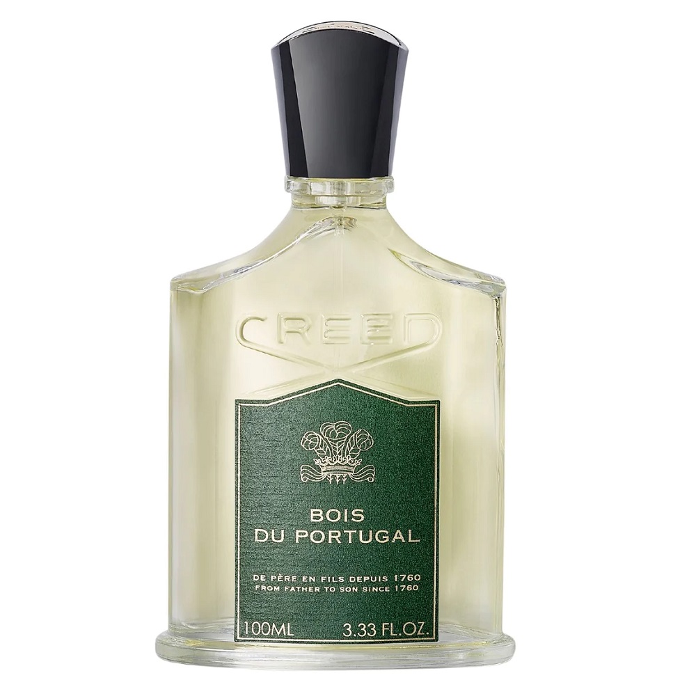 80724261707763189 Bois Du Portugal woda perfumowana spray 100ml - obrazek 1