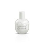Coconut Temptation woda toaletowa spray  - produkt bez opakowania
