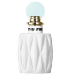 Fleur de Lait woda perfumowana spray 100ml