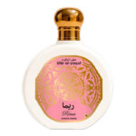 Utur Al Yaqut Rima woda perfumowana spray 100ml