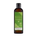 Body Massage Oil olejek do masażu ciała Mystic Essence 150ml