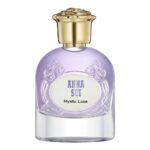 Mystic Luna woda perfumowana spray 50ml